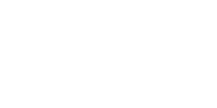 logo of Blue Cross Blue Shield Association
