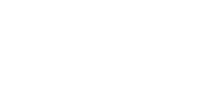 logo of UnitedHealth Group