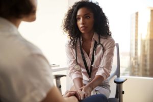 What is Evidence-Based Treatment