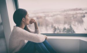 pandemic depression