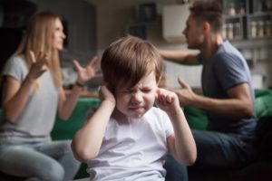addiction a family disease