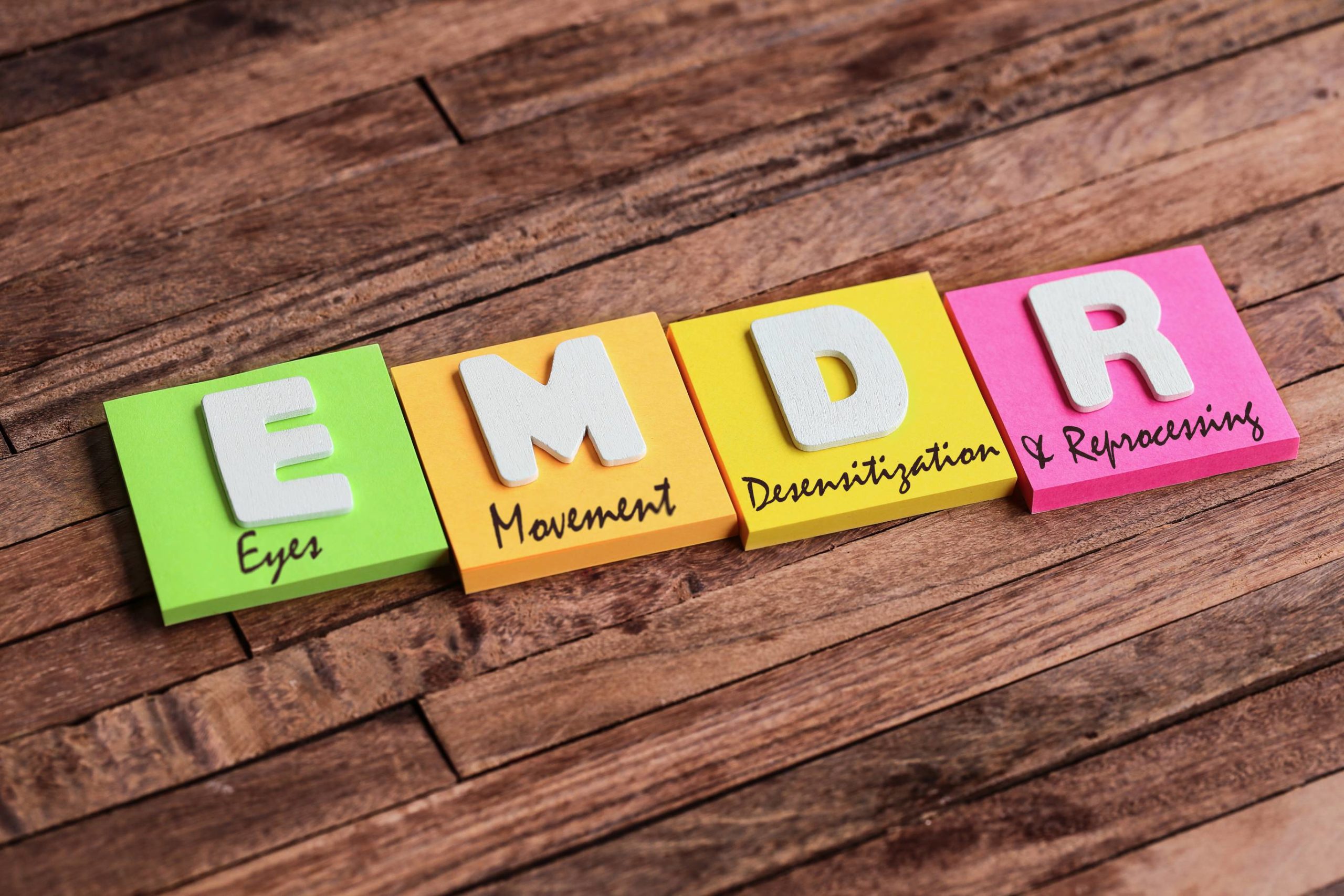 Benefits Of Emdr Therapy Ca Behavioral Health