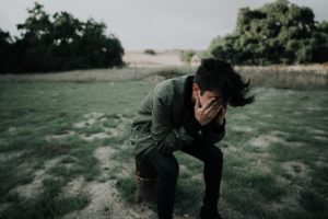 quitting painkillers cold turkey
