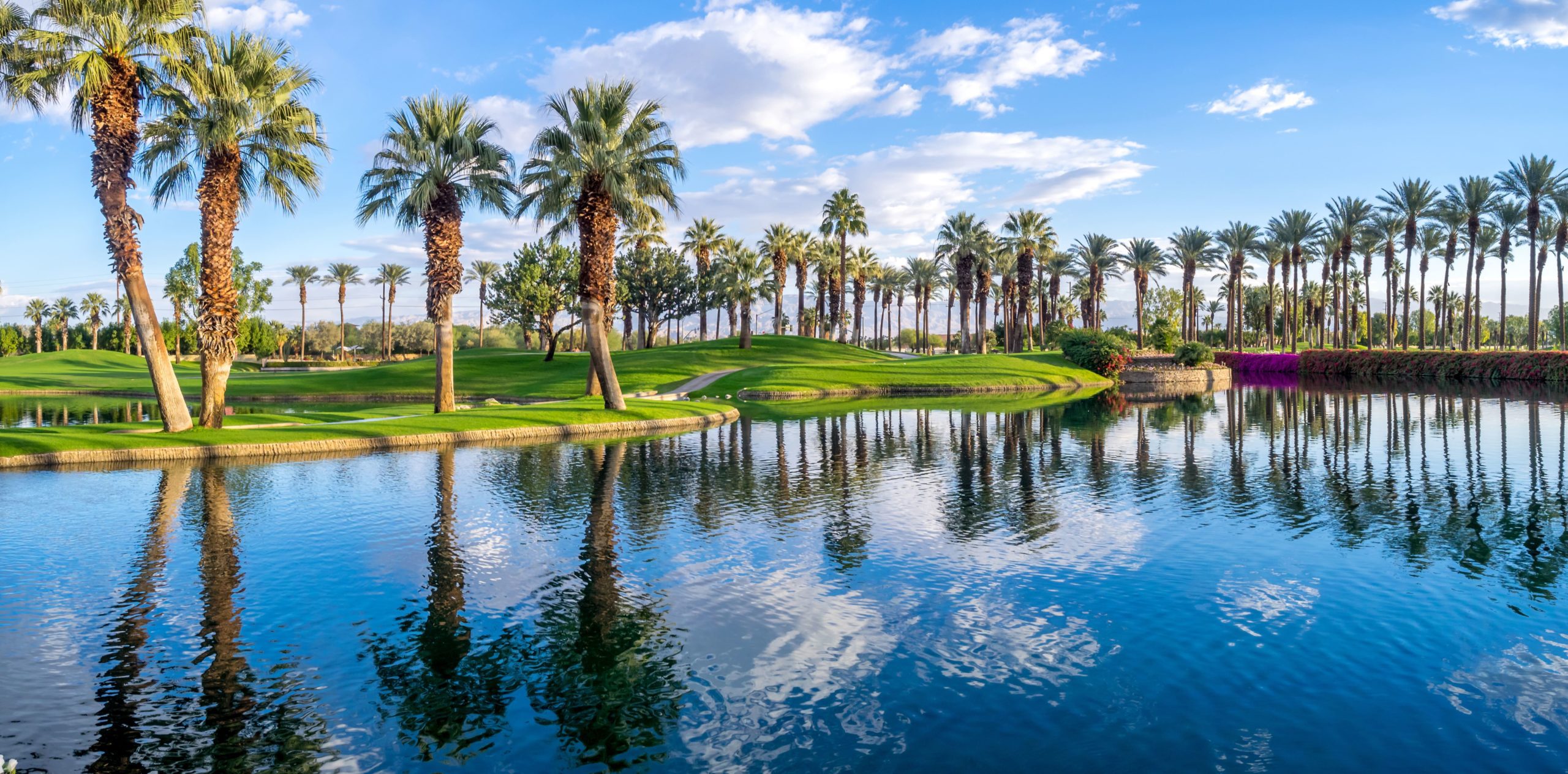 Out of State Rehab Guide - California Behavioral Health - Palm Springs