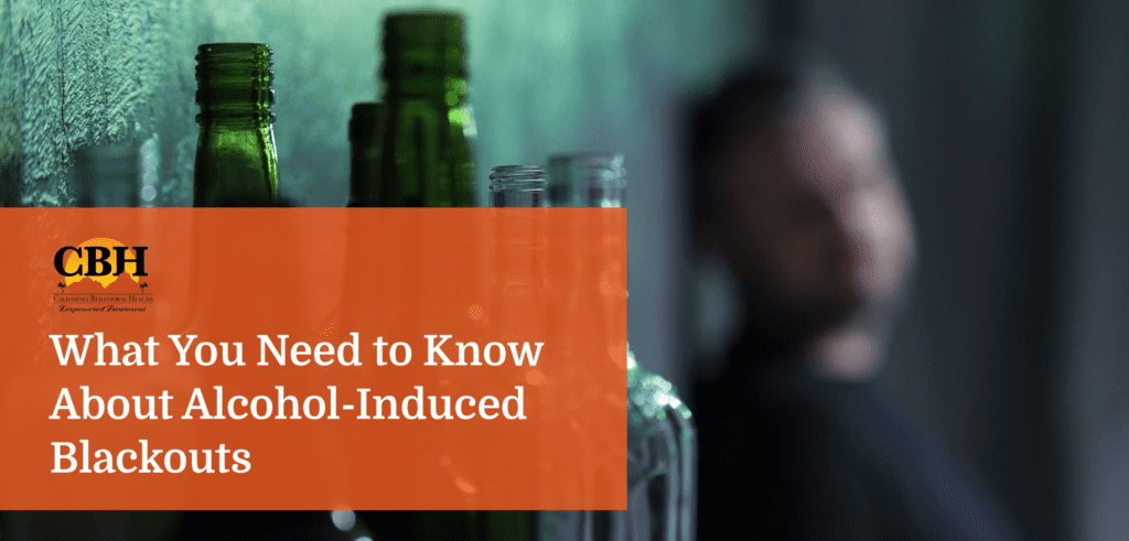 Blackouts Injection What You Need to Know About Alcohol-Induced Blackouts