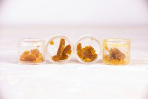 What is Dab