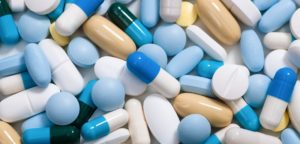Tramadol vs. Oxycodone Differences