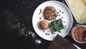 How Long Do Edibles Stay in Your System?