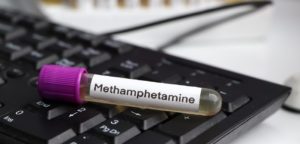 How Long Does Meth Stay In Your System