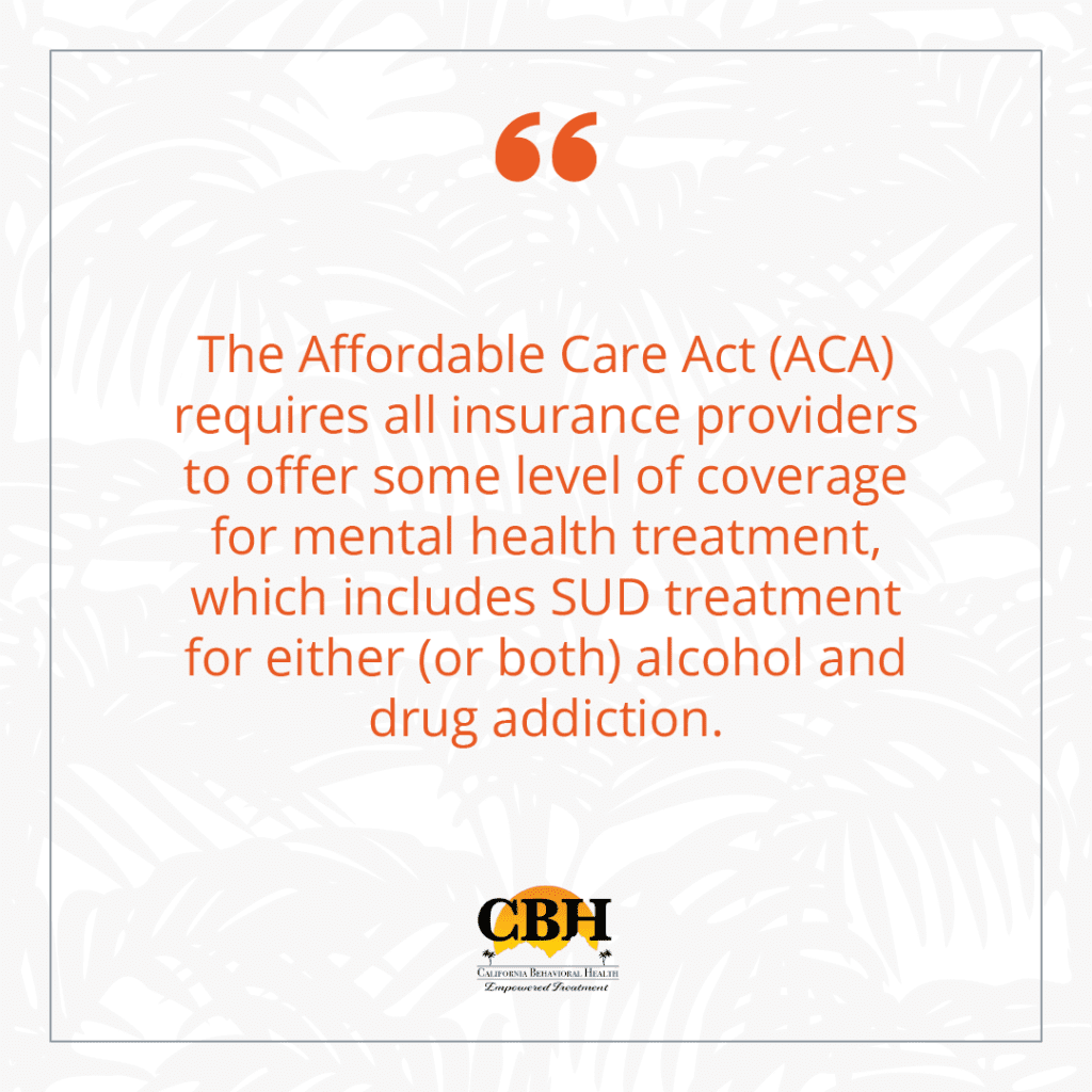 Affordable Care Act