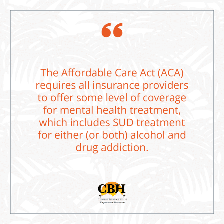 A complete guide to rehabs that accept cigna health insurance