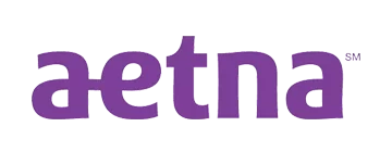 aetna.webp