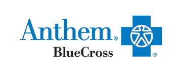 anthem-bluecross.webp