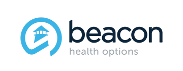 beacon-health.webp