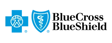 blue-cross-blue-shield-logo3.webp