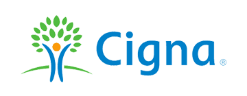 cigna.png