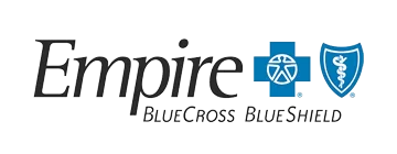 empire-bcbs.webp