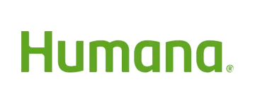 humana.webp