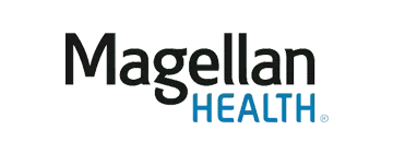 magellan-health.webp