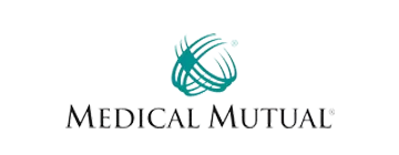 medical-mutual.webp