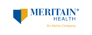 meritian-health.png