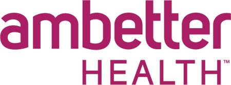 Ambetter insurance logo for addiction rehab insurance
