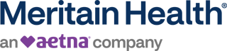 Meritain Health Insurance logo