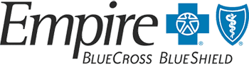 Empire BlueCross BlueShield logo