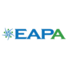 EAPA logo